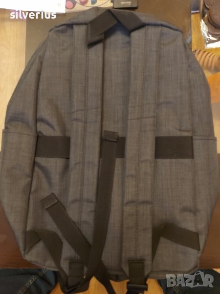 Раница - нова, снимка 1