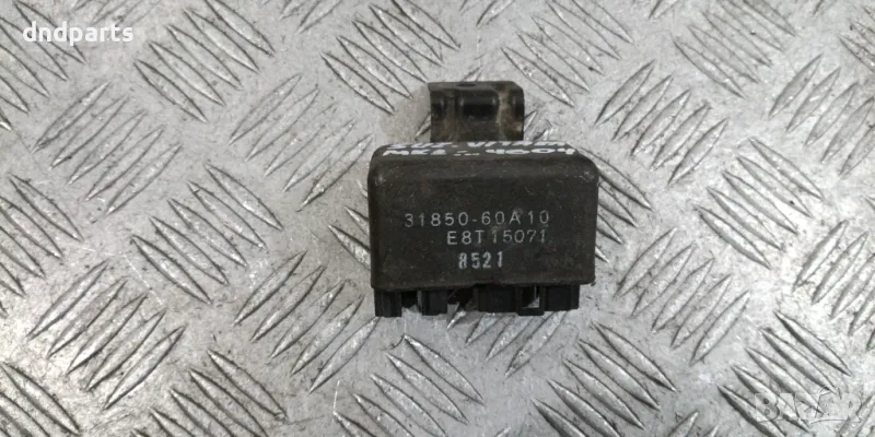 Реле Suzuki Vitara	, снимка 1