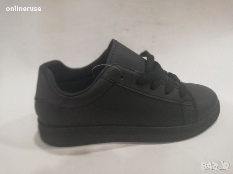 Дамски маратонки , снимка 1