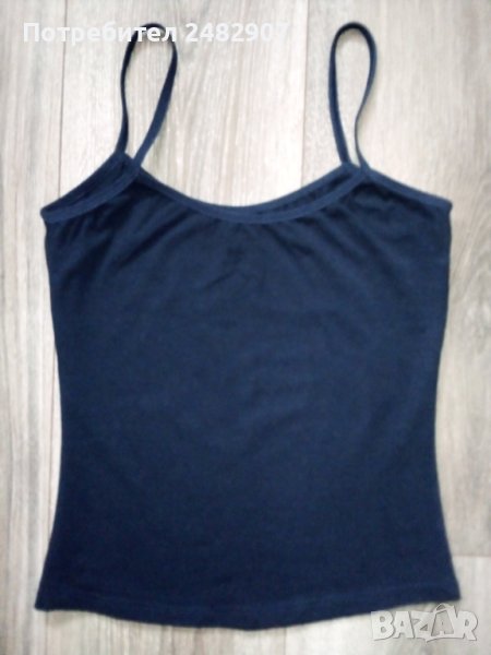 Дамски потник, снимка 1