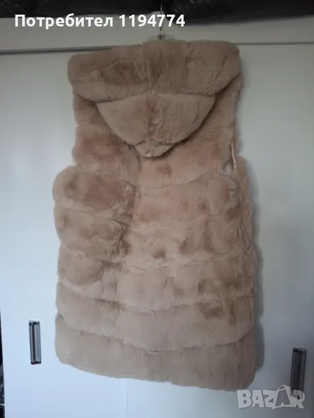 Елек , снимка 1