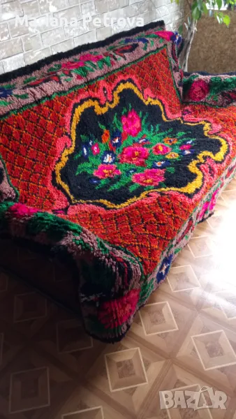 Китеник, снимка 1