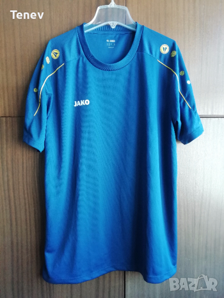 Jako оригинална тениска/фланелка XL , снимка 1