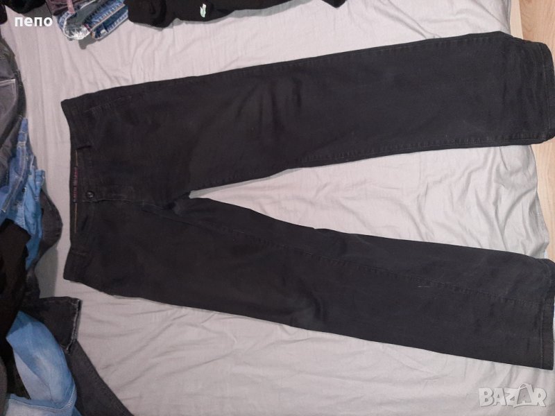 дънки 36 номер, снимка 1