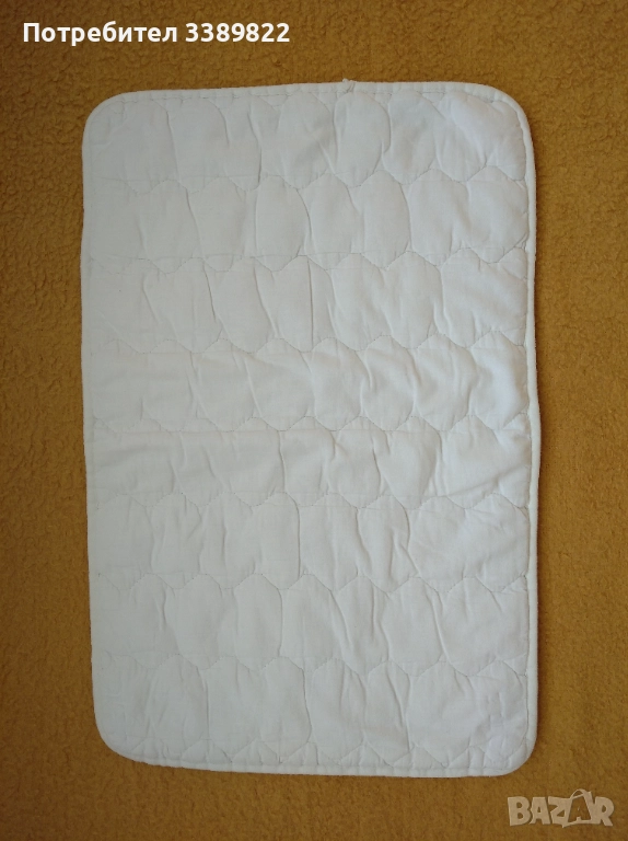 Повивалник , снимка 1