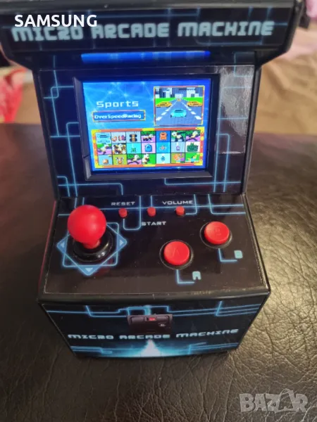 Игра , снимка 1