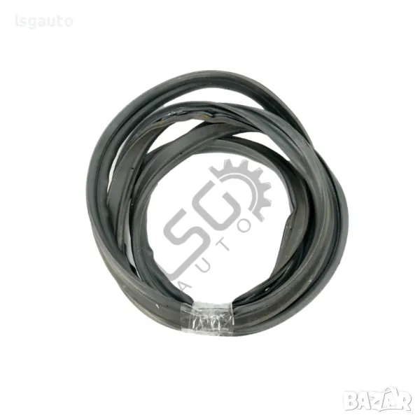 Уплътнение заден капак Mazda 6 Estate (GJ, GL) 2013-2019 ID: 135654, снимка 1