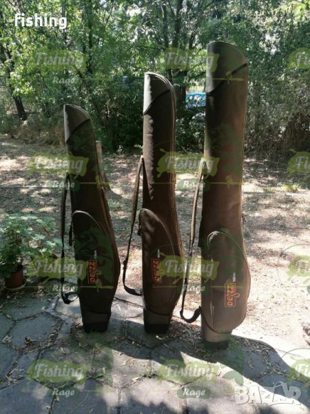 ТОП Цена Твърд калъф 1.60/1.50/1.35см/1.40см, снимка 1