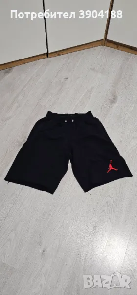 Мъжки къси панталони, снимка 1
