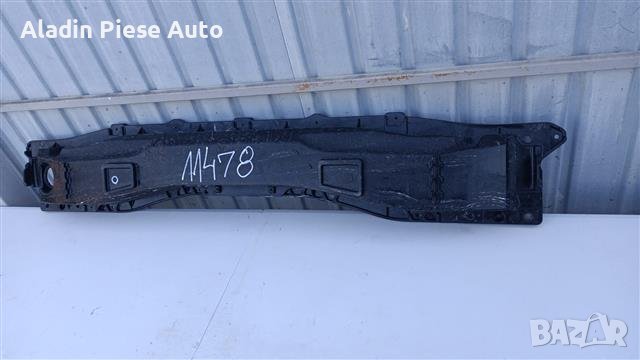 Задна броня Kia Sportage 5 година 2022 2023 2024 код 86631-R2000 , снимка 1