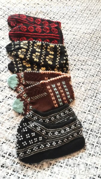 Терлици,плетиво, снимка 1