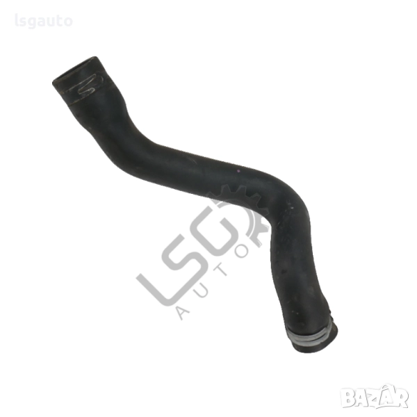 Маркуч охладителна течност Citroen DS4 2011-2015 ID: 153529, снимка 1