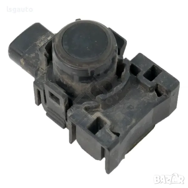 Сензор парктроник Mazda CX-5 2012-2017 ID: 138886, снимка 1