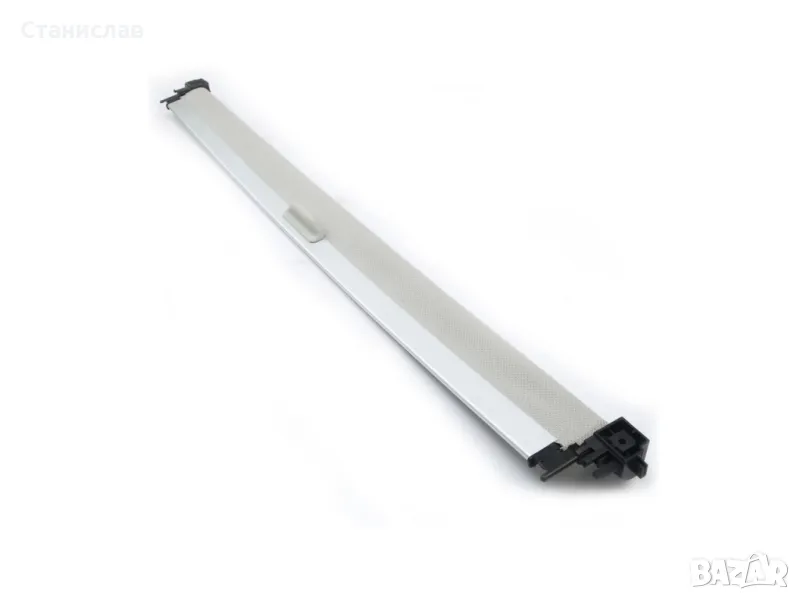 VW Passat CC Комплект Щора за панорамен таван , снимка 1