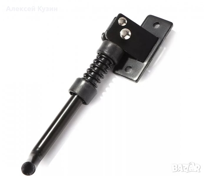 Степенка за Kugoo M4, снимка 1