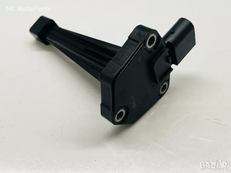 Сензор за ниво на масло за ЯГУАР JAGUAR F-TYPE X152​ 3.0 бензин V6 8W93-6C624-BG 2015, снимка 1