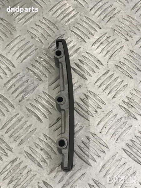 Обтегач верига Opel Zafira A,2.2DTI,2001г., снимка 1