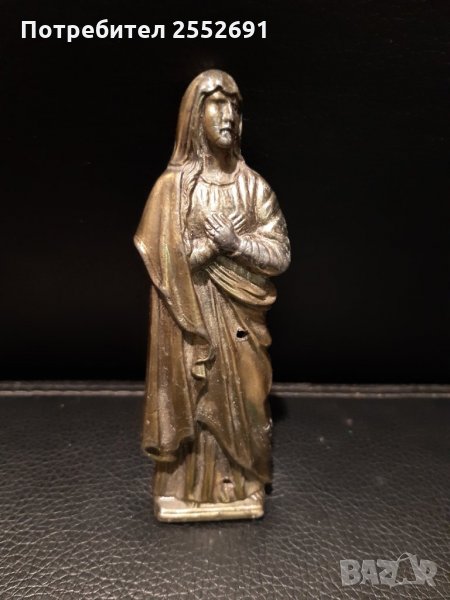 Декорация , снимка 1