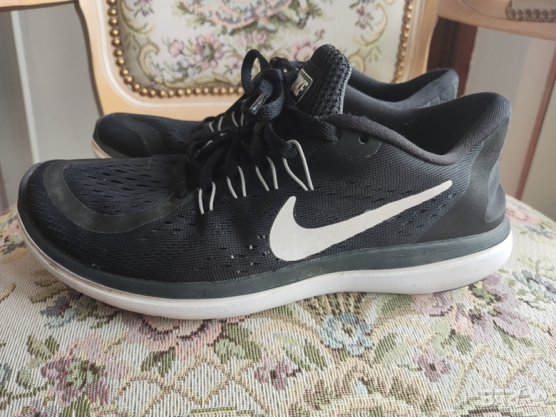 маратонки Nike Flex 2017 Run, снимка 1