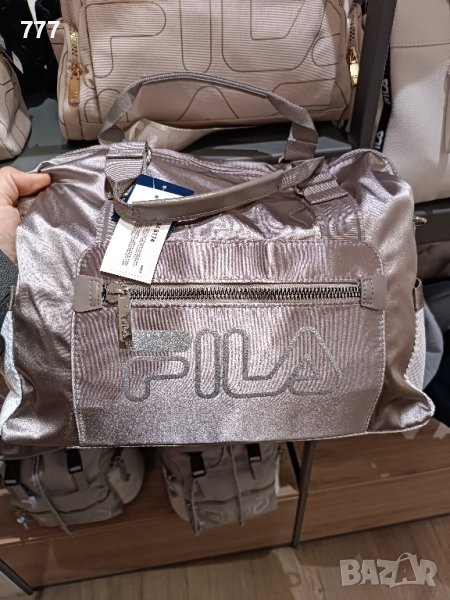 чанта, снимка 1