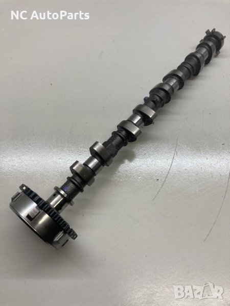 Разпределителен вал за Ford Mondeo Форд Мондео 2.0 Хибрид RFDS7E-6A271-AA 6M8G-6C525-CE 2020, снимка 1