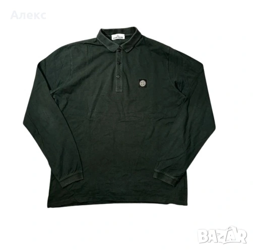 Stone islands блуза , снимка 1