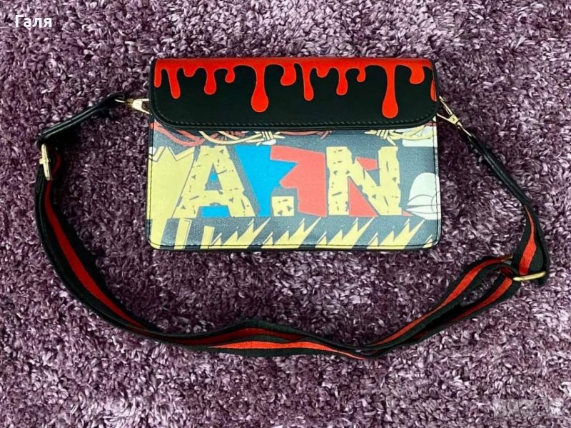 Дамски чанти , снимка 1