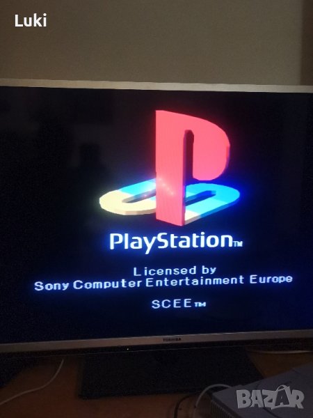 playstation 1 с 14 диска , снимка 1