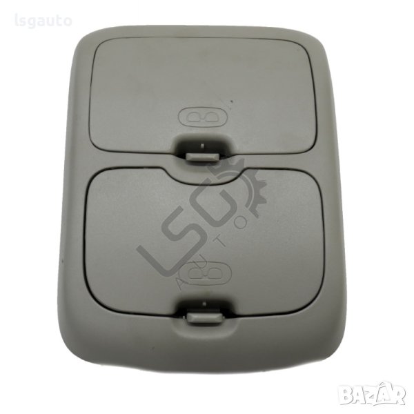 Жабки таван Mazda Tribute 2000-2011 ID: 114419, снимка 1