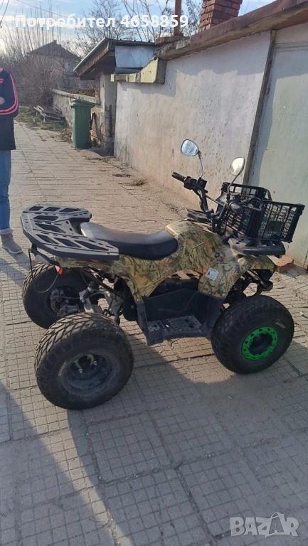 Продавам , снимка 1