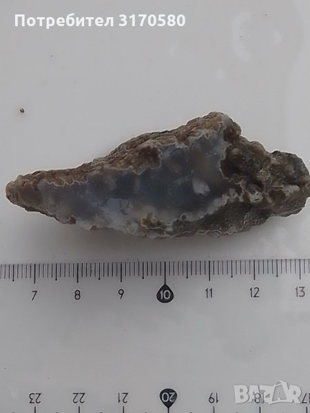 кристали , минерали , камъни, снимка 1
