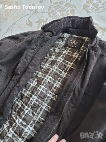 INTO - ново яке, снимка 1