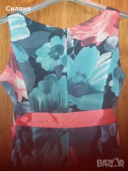 Рокля Andrews Ladies  размер 42 нова, снимка 1