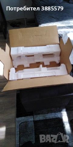 Стерео усилвател Sony str-dh190 , снимка 6 - Ресийвъри, усилватели, смесителни пултове - 54096381