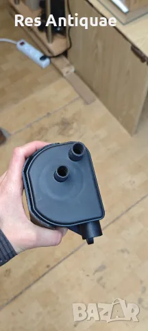 PCV сепаратор уловител  за Volvo V70, ford, снимка 3 - Части - 56415507