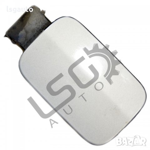 Вратичка резервоар Renault GRAND SCENIC II 2004-2009 RM170821N-152