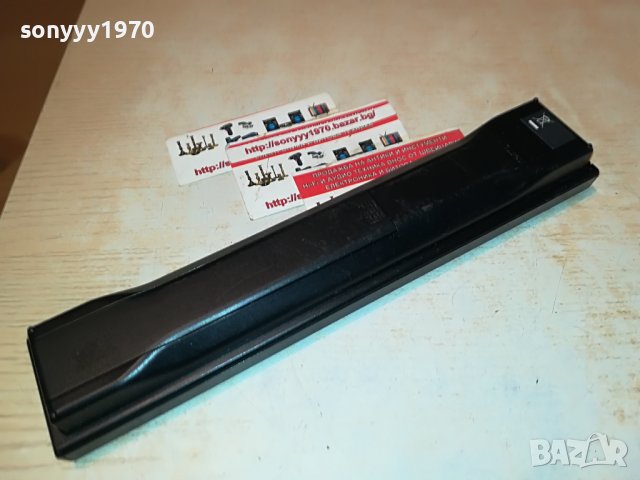 pioneer remote control 1112221720, снимка 8 - Дистанционни - 38975729