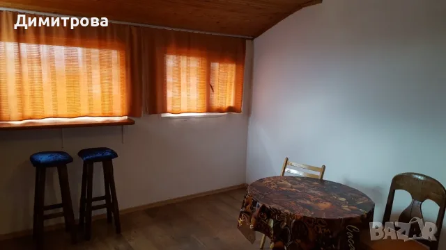 Стая под наем до Бизнесхотел, Варна