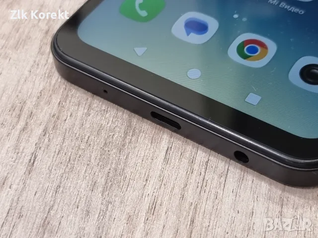 Redmi A5 64GB 3GB RAM, снимка 5 - Xiaomi - 55741572