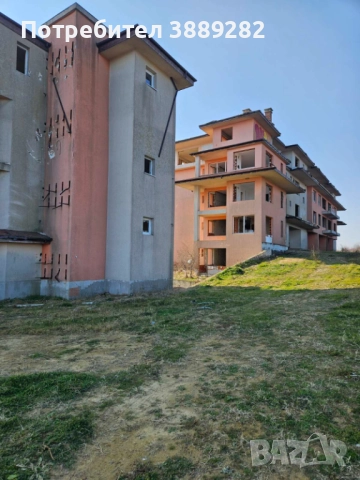 Апартаментен комплекс " ЧАЙКА " - гр. Бяла , снимка 3 - Други - 51722512