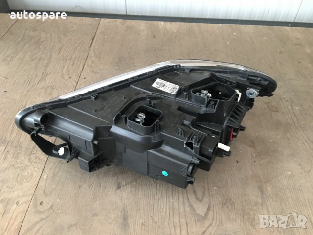 Десен фар за Bmw X1. F48. 2015-, снимка 4 - Части - 28934452