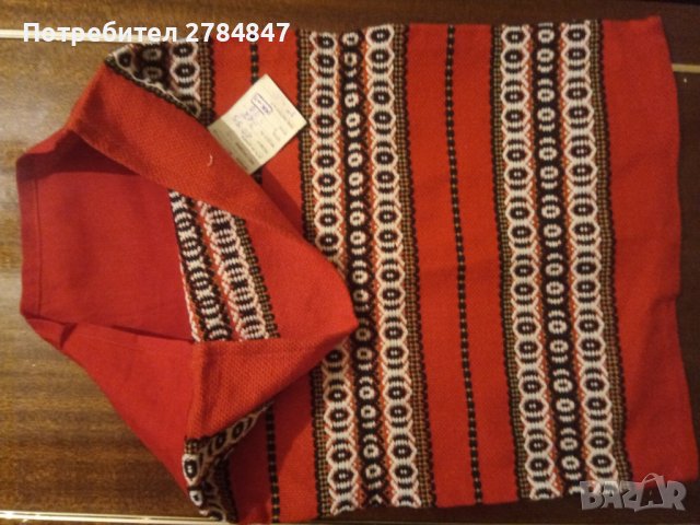 Калъфка за възглавница от социализма , снимка 6 - Възглавници - 44506356