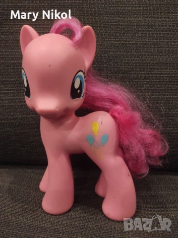 Играчки Pony оригинални и неоригинални, снимка 15 - Фигурки - 53058466