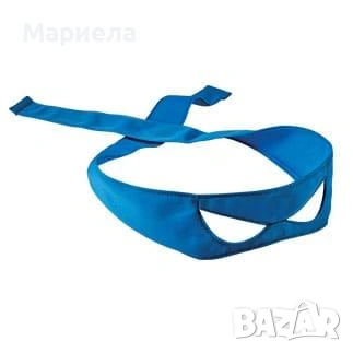 Teenage Mutant Ninja Turtles / Оръжие с маска на костенурка нинджа / Леонардо, снимка 8 - Други - 53898092