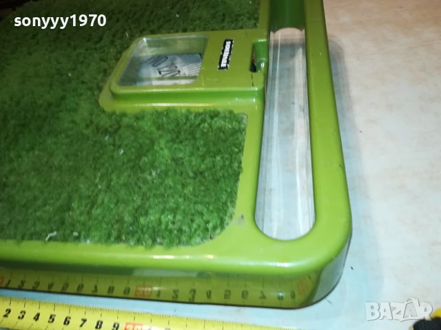 MADE IN GERMANY-КАНТАР 3108230908, снимка 5 - Други - 42029527