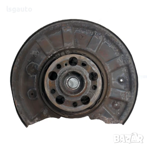 Заден ляв шенкел Mercedes-Benz E-Class (W212) 2009-2016 ID:147590