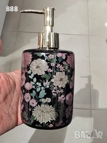 дозатор диспенсър , снимка 2 - Други - 52705307