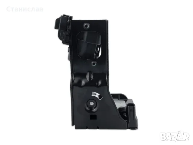 Ford Escape 2 Брава за багажник , снимка 3 - Части - 50269393