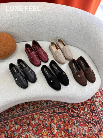 ⚜️ Дамски Обувки ⚜️, снимка 7 - Дамски ежедневни обувки - 56274559