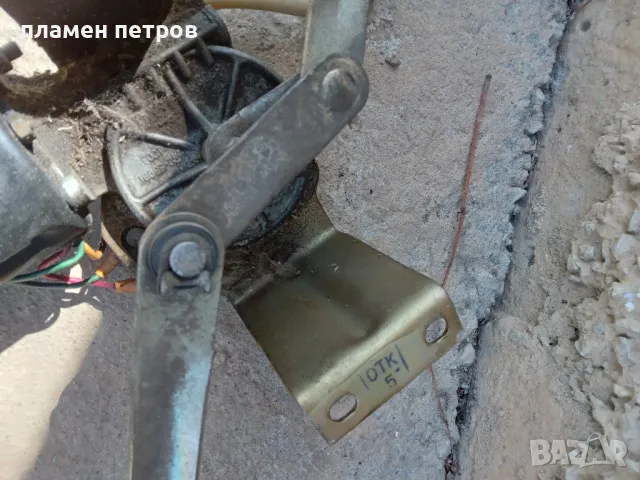 части за ГАЗ 53 , снимка 6 - Части - 49967967